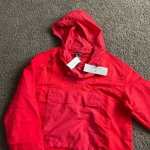 Sweaty Betty Nomad Pullman